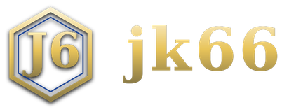 jk66 logo