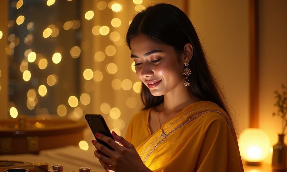 jk66 Everything You Need to Know About Your jk66 Account