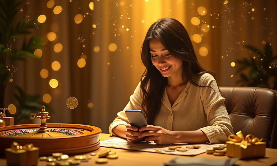 jk66 Why These Definitions Help You Play Smarter